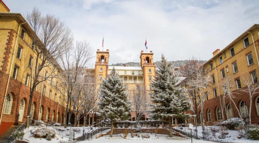hotel-colorado